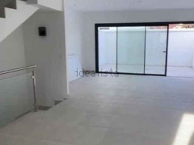Casa en venta en Costa del Sol Occidental, Andalucía