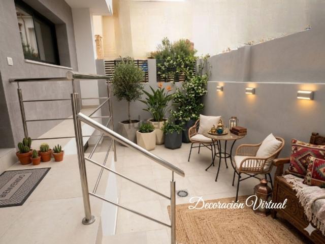 Casa en venta en Costa del Sol Occidental, Andalucía
