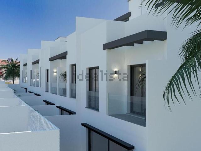 Casa en venta en Campo-Mijas, Costa del Sol Occidental