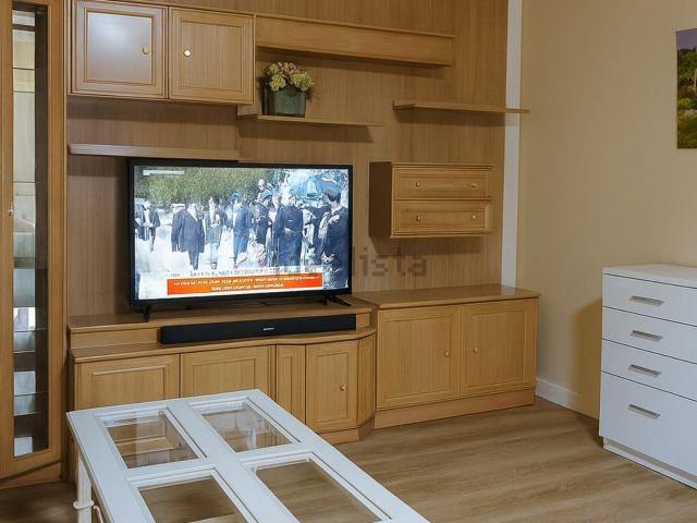 Casa en venta en Los Santos De Maimona, Badajoz