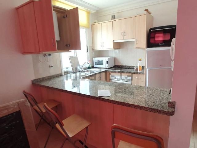Casa en venta en Los Silos, Canarias