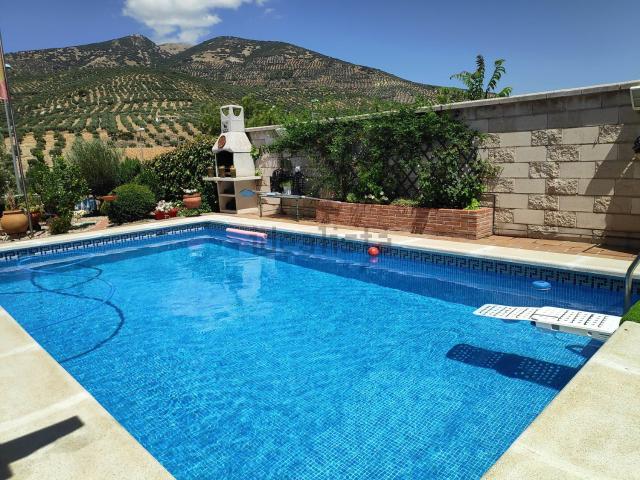 Casa en venta en Los Villares, Era de la Niña