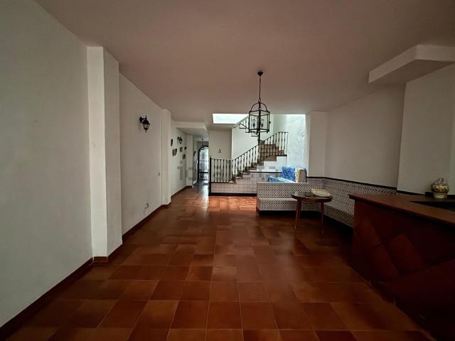 Casa en venta en Los Villares, Era de la Niña