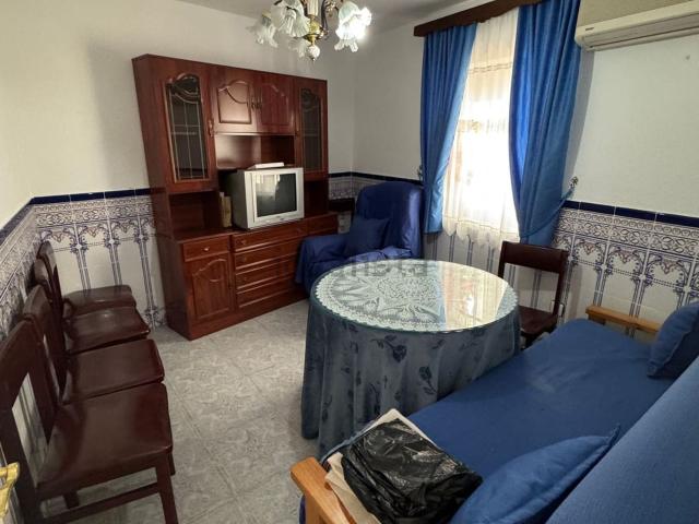 Casa en venta en Losar De La Vera, Extremadura