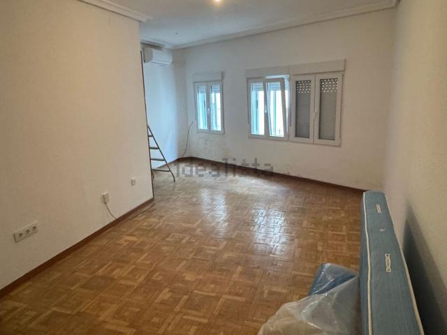 Casa en venta en Losar De La Vera, Extremadura