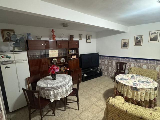 Casa en venta en Losar De La Vera, Extremadura