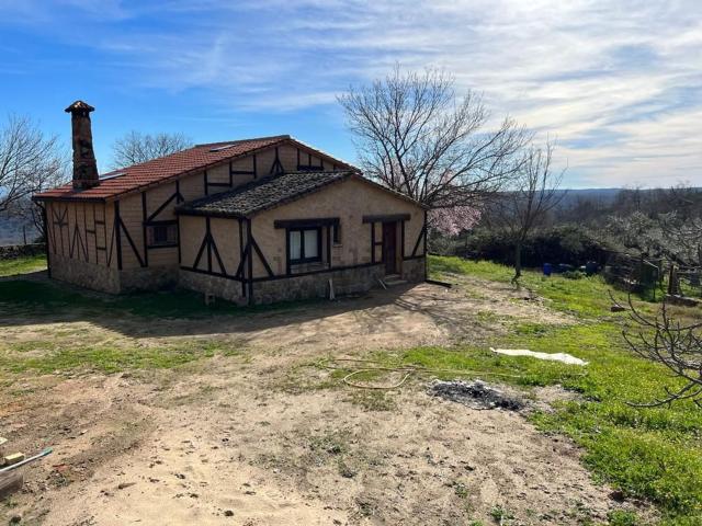 Casa en venta en Losar De La Vera, Extremadura
