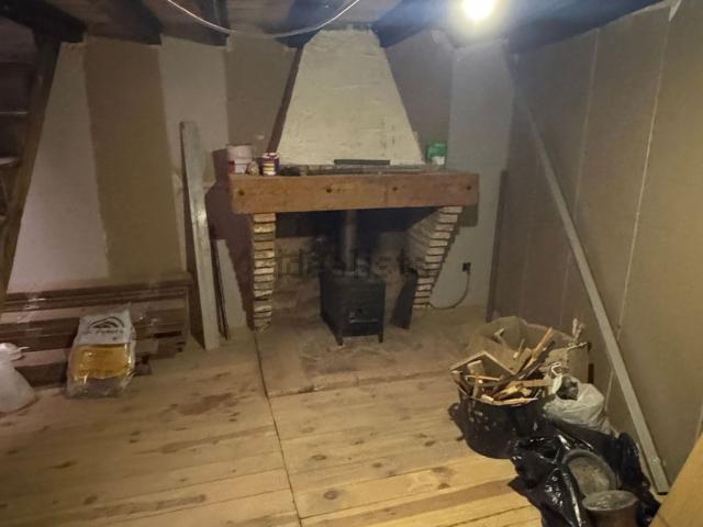 Casa en venta en Losar De La Vera, Extremadura