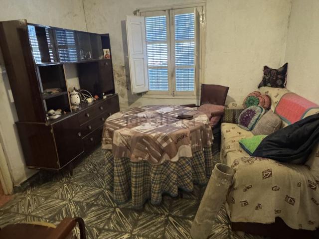 Casa en venta en Losar De La Vera, Extremadura