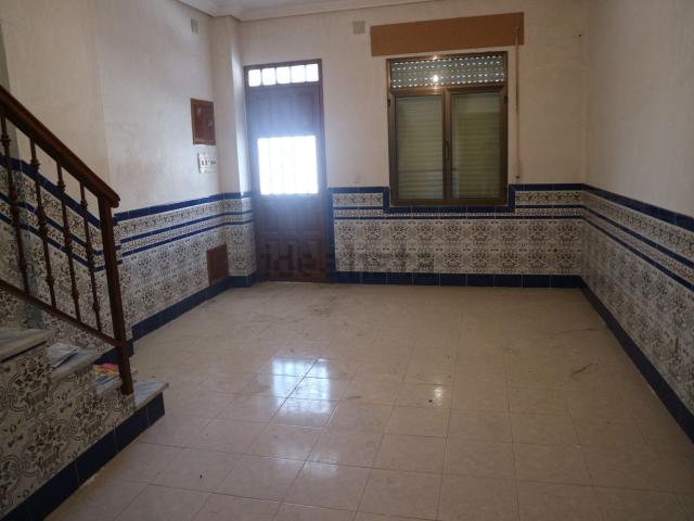 Casa en venta en Losar De La Vera, Extremadura
