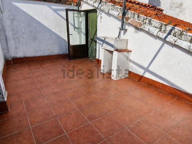 Casa en venta en Losar De La Vera, Extremadura