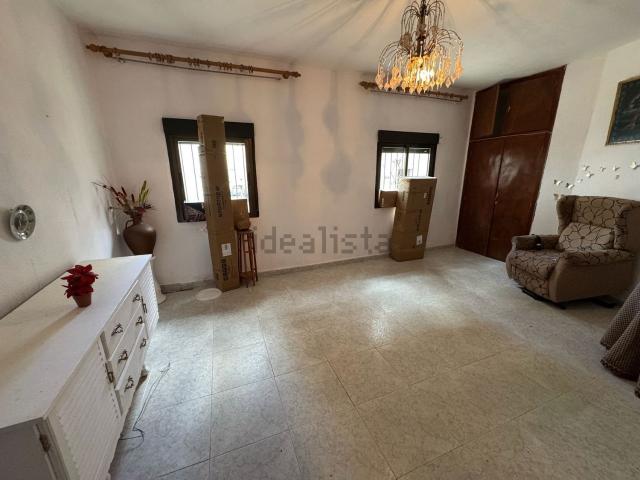 Casa en venta en Losar De La Vera, Extremadura