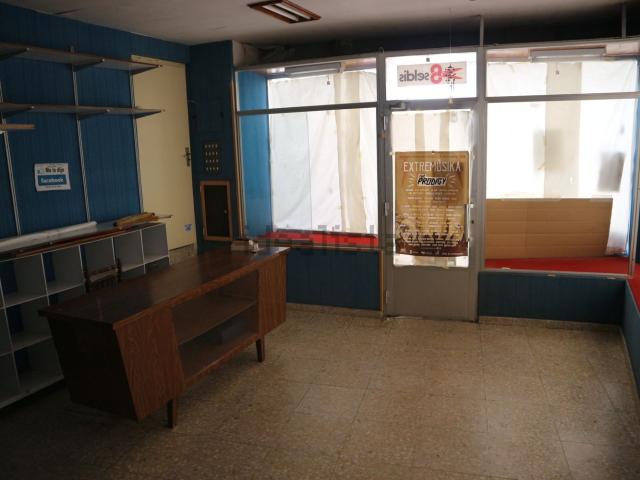 Casa en venta en Losar De La Vera, Extremadura