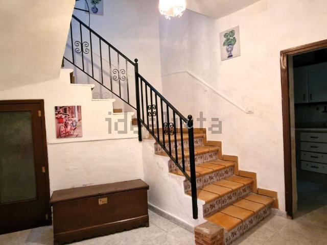 Casa en venta en Losar De La Vera, Extremadura