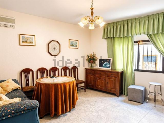 Casa en venta en Losar De La Vera, Extremadura