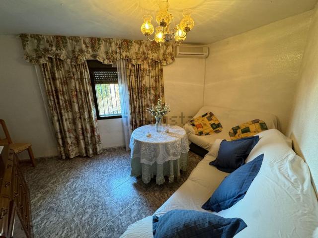 Casa en venta en Losar De La Vera, Extremadura