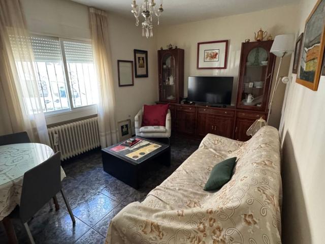 Casa en venta en Losar De La Vera, Extremadura