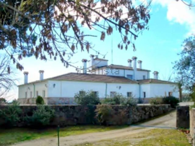 Casa en venta en Losar De La Vera, Extremadura
