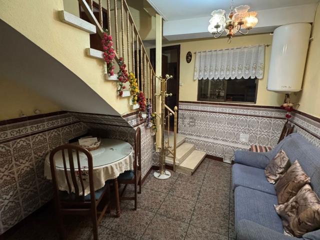 Casa en venta en Losar De La Vera, Extremadura