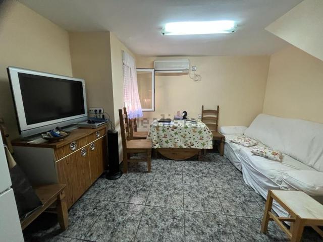 Casa en venta en Losar De La Vera, Extremadura