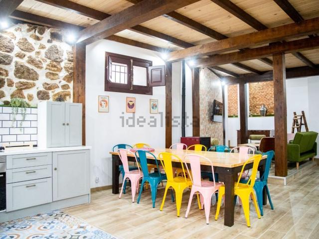 Casa en venta en Losar De La Vera, Extremadura