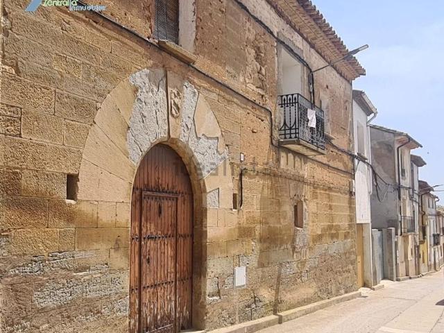 Casa en venta en Hoya de Huesca / Plana de Uesca, Aragón