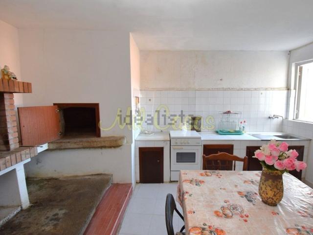 Casa en venta en Lousame
