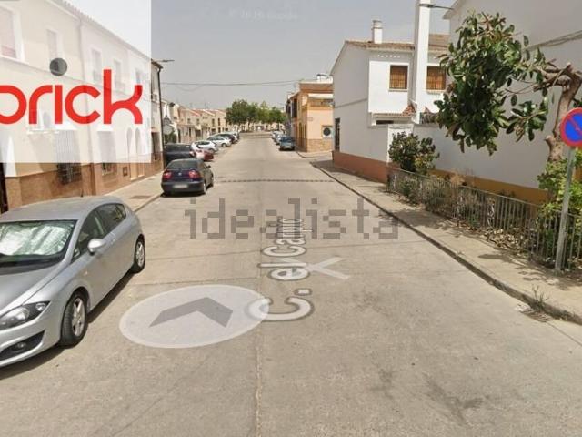 Casa en venta en Lucena, Andalucía
