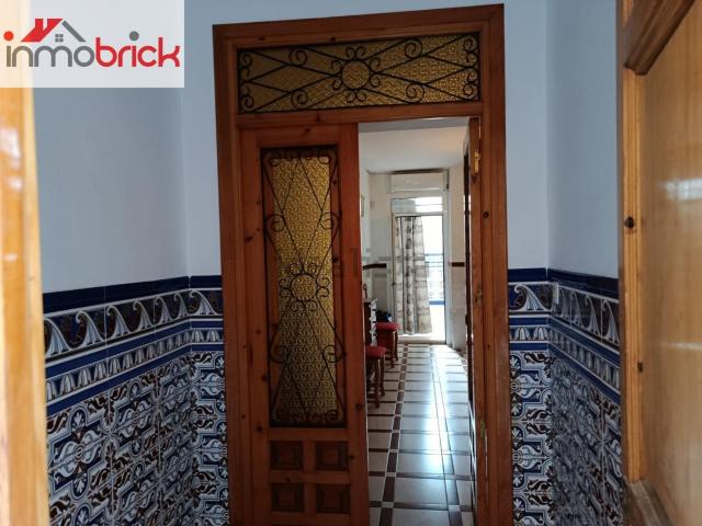 Casa en venta en Lucena, Andalucía