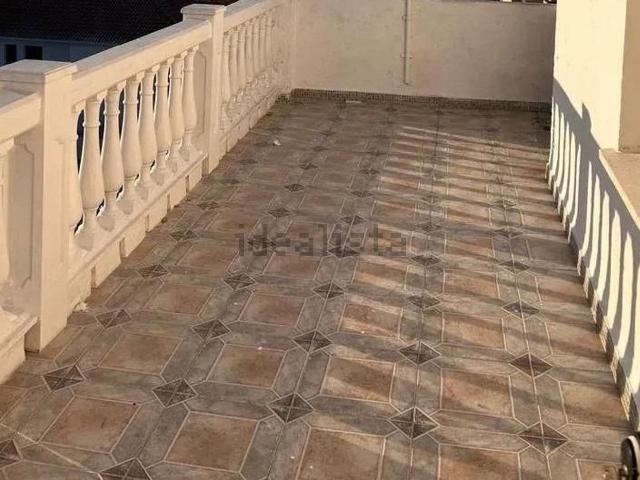 Casa en venta en Lucena, Andalucía