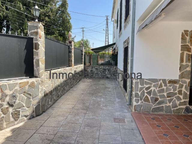 Casa en alquiler en Lucena, Córdoba