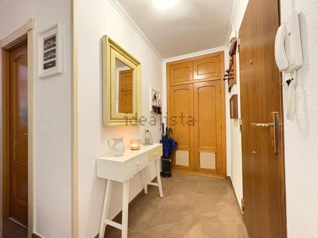 Casa en venta en Zona 2 (Centro y San Francisco), Lucena