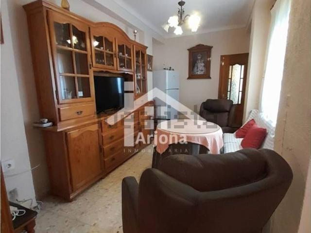 Casa en venta en Lucena, Córdoba