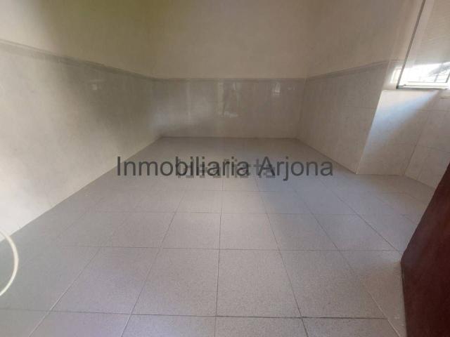 Casa en venta en Zona 2 (Centro y San Francisco), Lucena