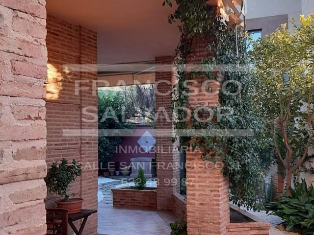 Casa en venta en Lucena, Córdoba