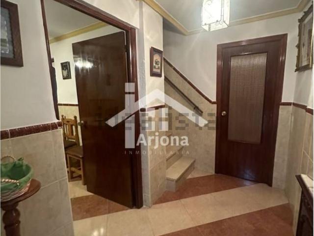 Casa en venta en Lucena, Córdoba