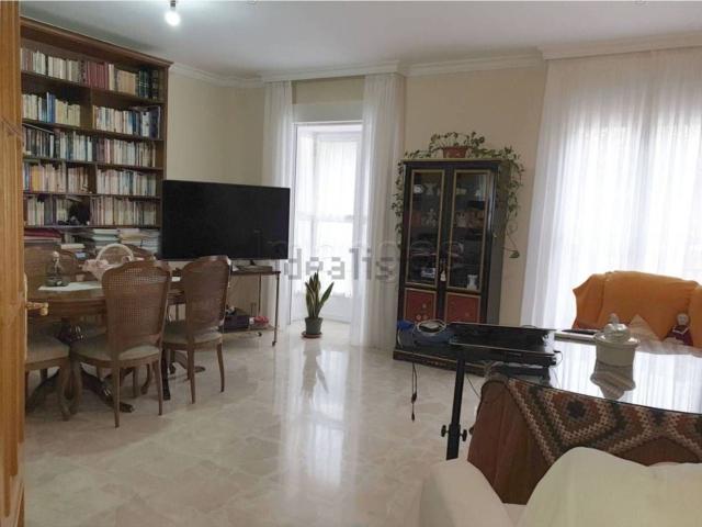 Casa en venta en Zona 2 (Centro y San Francisco), Lucena