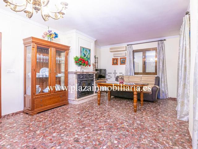 Casa en venta en Lucena, Córdoba