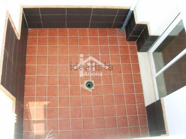 Casa en venta en Zona 1 (el Valle y Dehesa de la Villa), Lucena