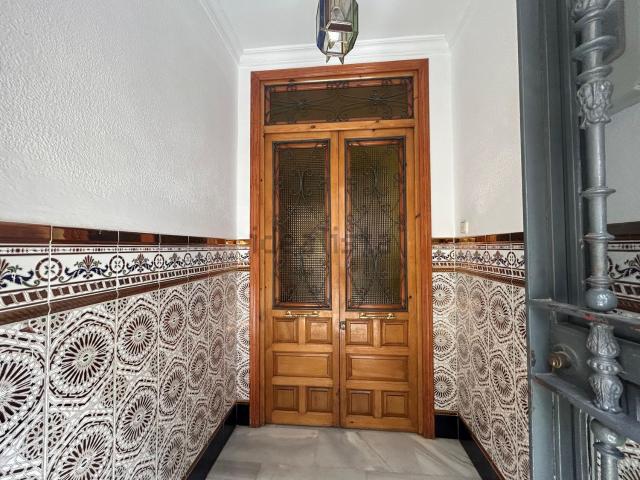 Casa en venta en Lucena, Córdoba