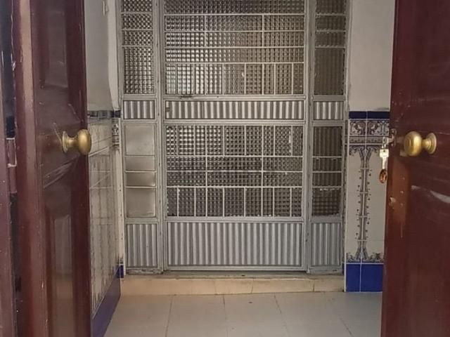 Casa en venta en Lucena, Córdoba