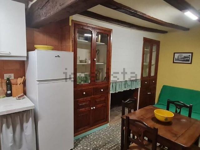 Casa en venta en l'Alcalatén, Valencia