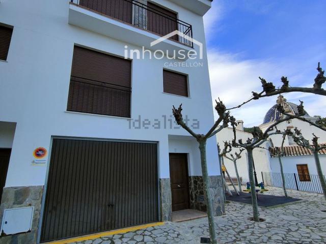 Casa en venta en l'Alcalatén, Valencia