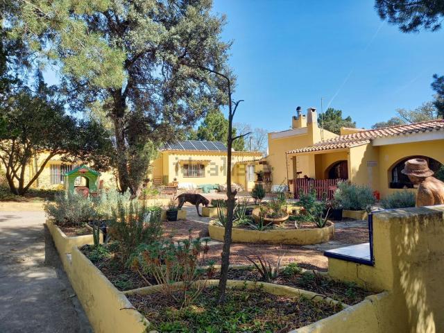 Casa en venta en l'Alcalatén, Valencia