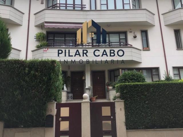 Casa en venta en Lugo, Galicia