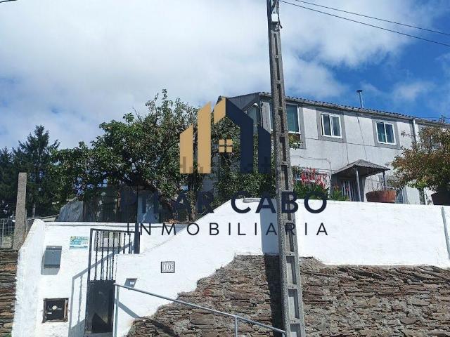 Casa en venta en San Xoán de Pena, Lugo