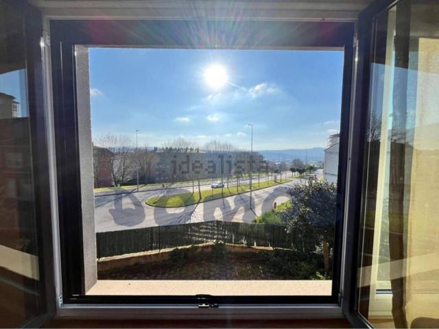 Casa en venta en Acea de Olga, Lugo