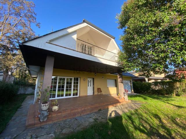 Casa en venta en San Salvador de Muxa, Lugo