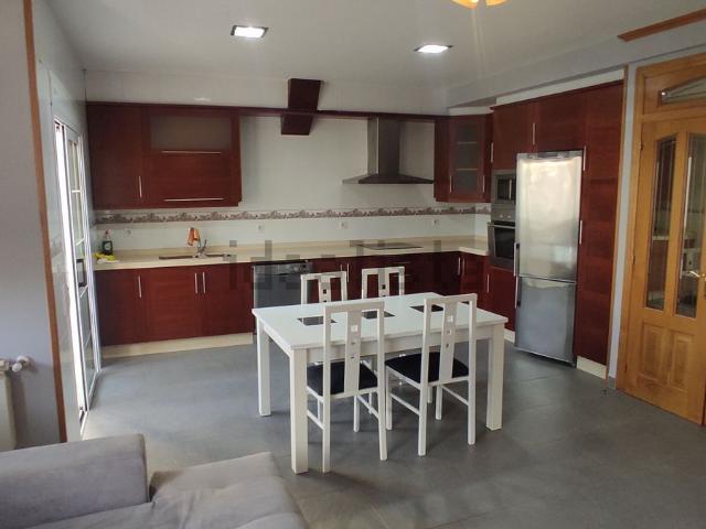 Casa en venta en Lugo, Galicia