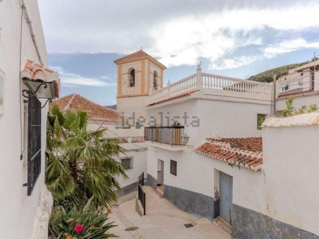Casa en venta en Comarca de la Costa Granadina, Andalucía